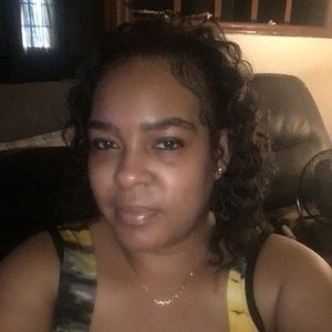 Meet your Posher, Lavonne